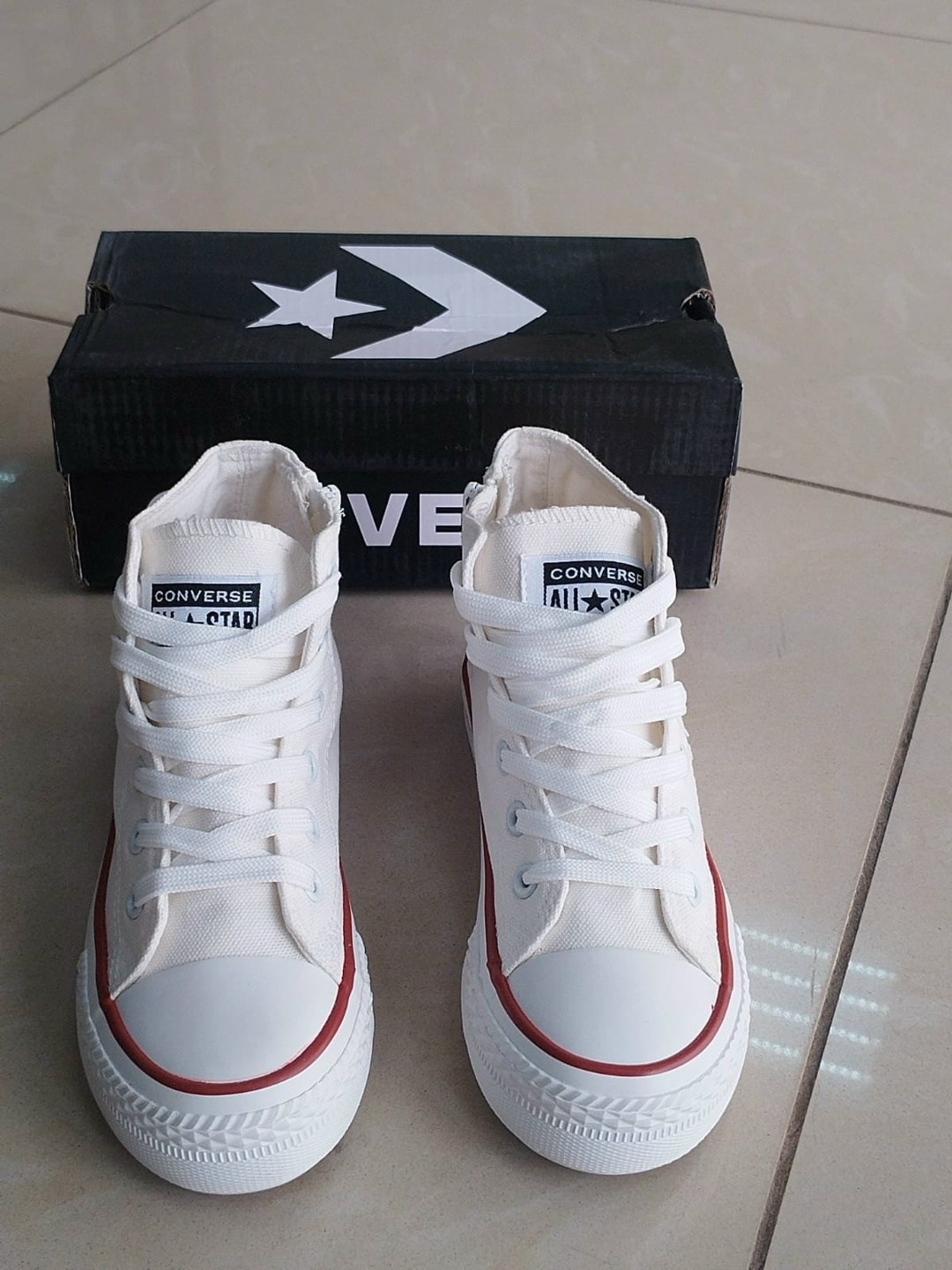 converse chuck taylor all star,converse all star,white converse,converse chuck taylor all star high,converse конверсы
