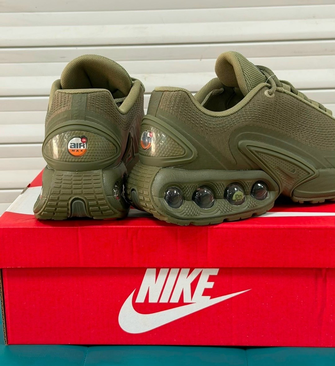 кроссовки nike air max dn,кроссовки,мужской кроссовки,кроссовки nike air max,мужские кроссовки nike air max