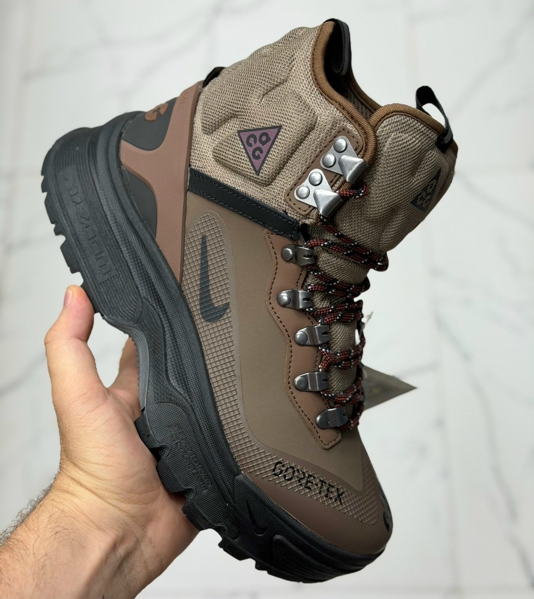 nike acg zoom gaiadome gore tex,ботинки зимние nike acg zoom gaiadome gore-tex,зимние кроссовки nike,ботинки nike acg air zoom gaiadome с мехом,кроссовки зимние nike acg zoom gaiadome gore tex