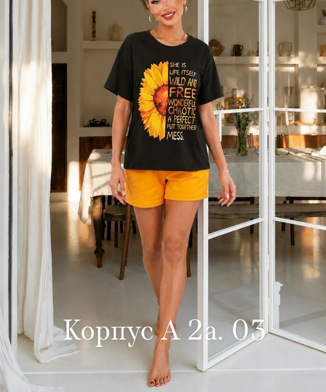 пижама женская с шортами,пижама женская,костюм домашние,комплект домашний женский,костюм женский