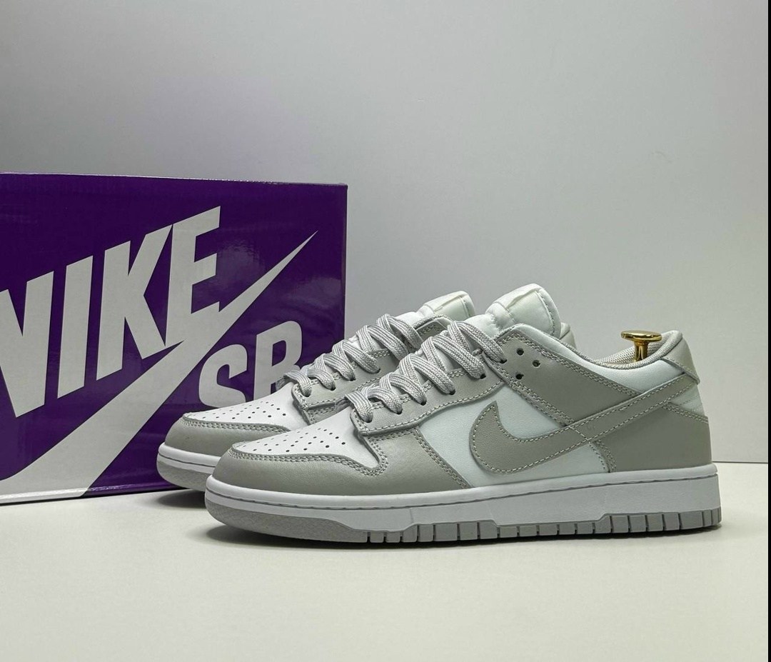 nike dunk low grey fog,nike dunk low retro grey fog,кроссовки nike sb dunk low,кроссовки nike dunk low grey fog,кроссовки