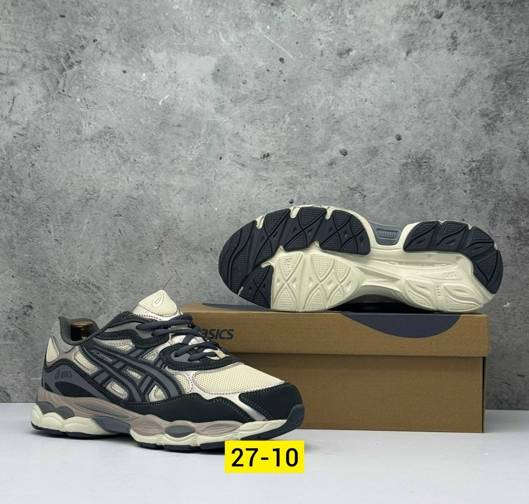 кроссовки asics мужские,кроссовки asics gel kahana 8,кроссовки мужские asics gel kahana 8,кроссовки asics gel,кроссовки asics