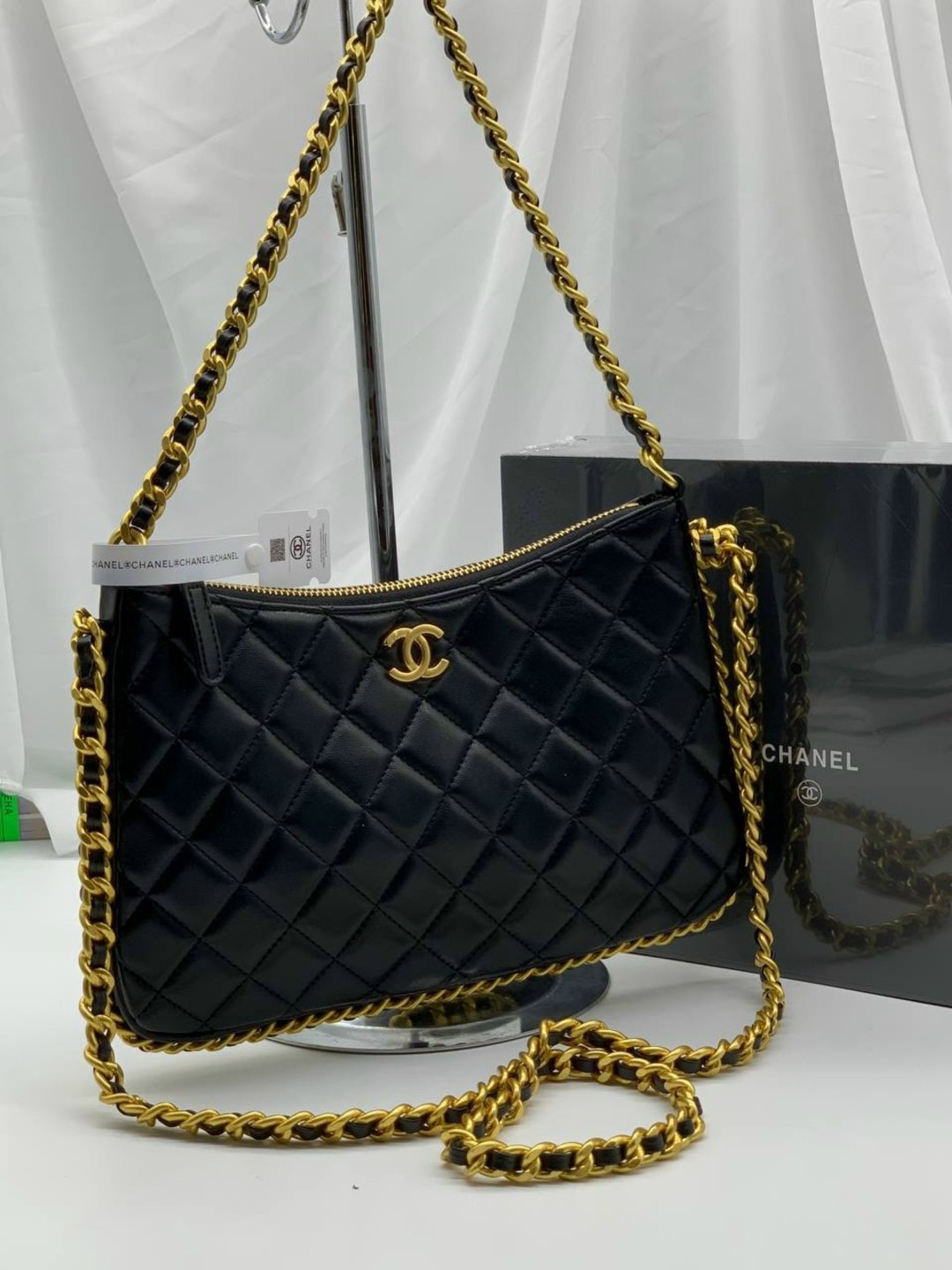 сумка женская chanel,chanel сумка,сумка шанель,chanel сумка на плечо,сумочка