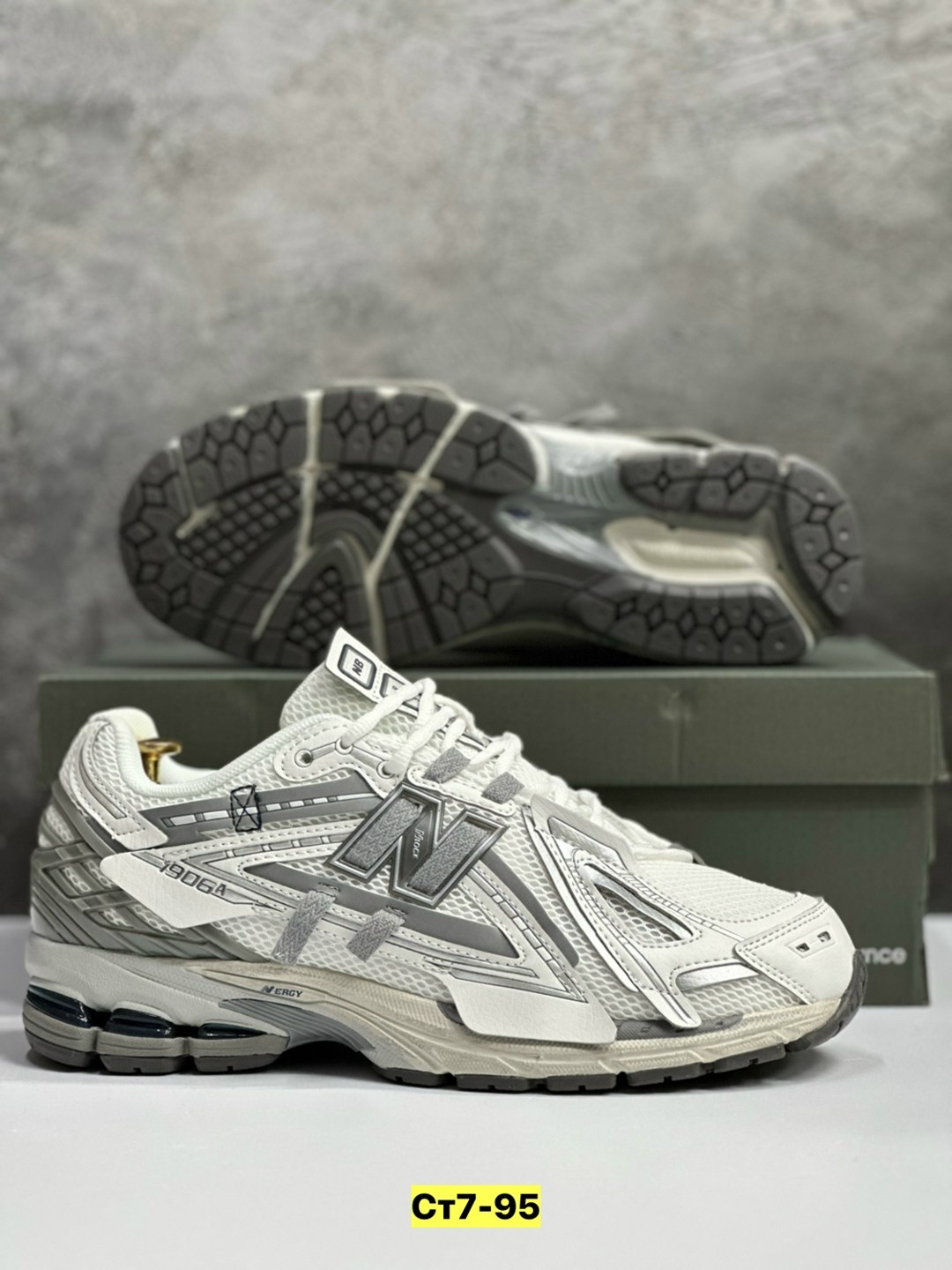 кроссовки new balance,кроссовки new balance 1906,кроссовки new balance 1906 r,кроссовки женские new balance,кроссовки мужские new balance