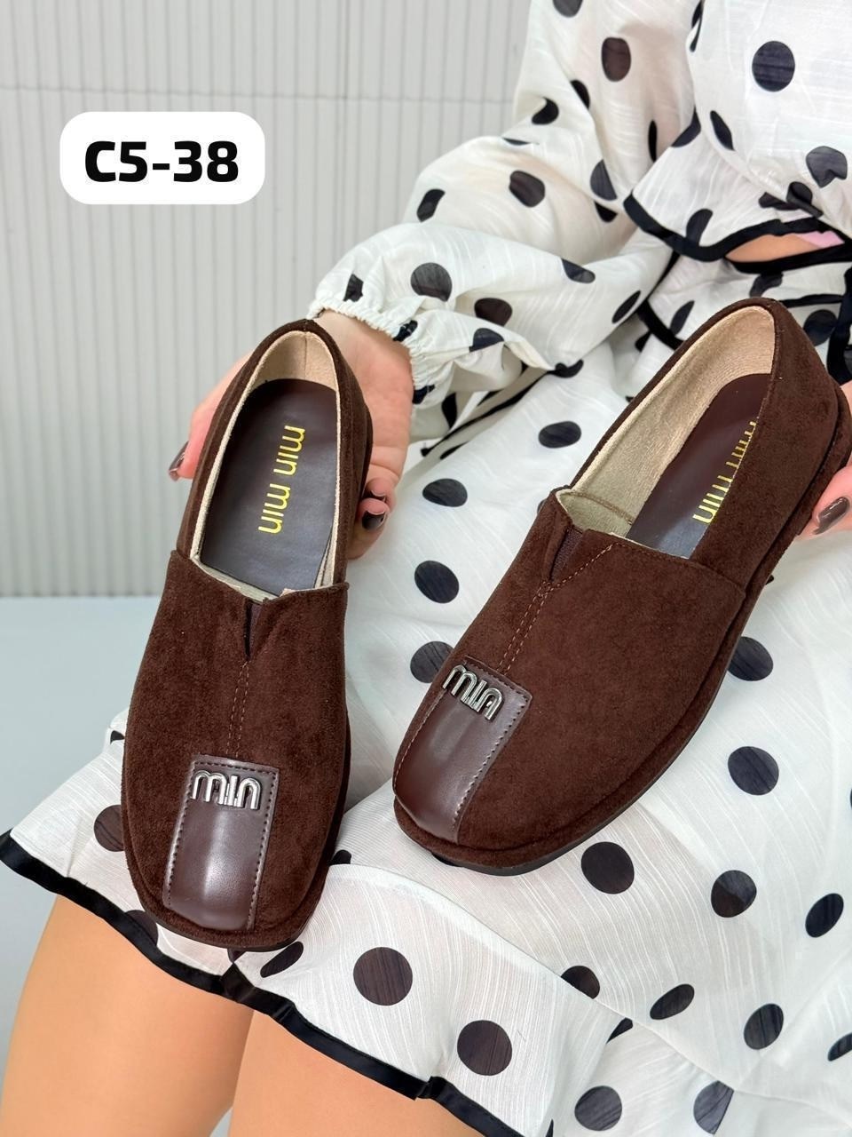 ,мокасины женские,мокасины замша,лоферы женские, женская