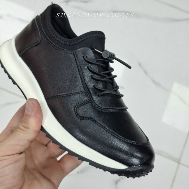 кеды santoni замшевые,кеды santoni мужские,кеды замшевые мужские,кеды замшевые,мужские кеды