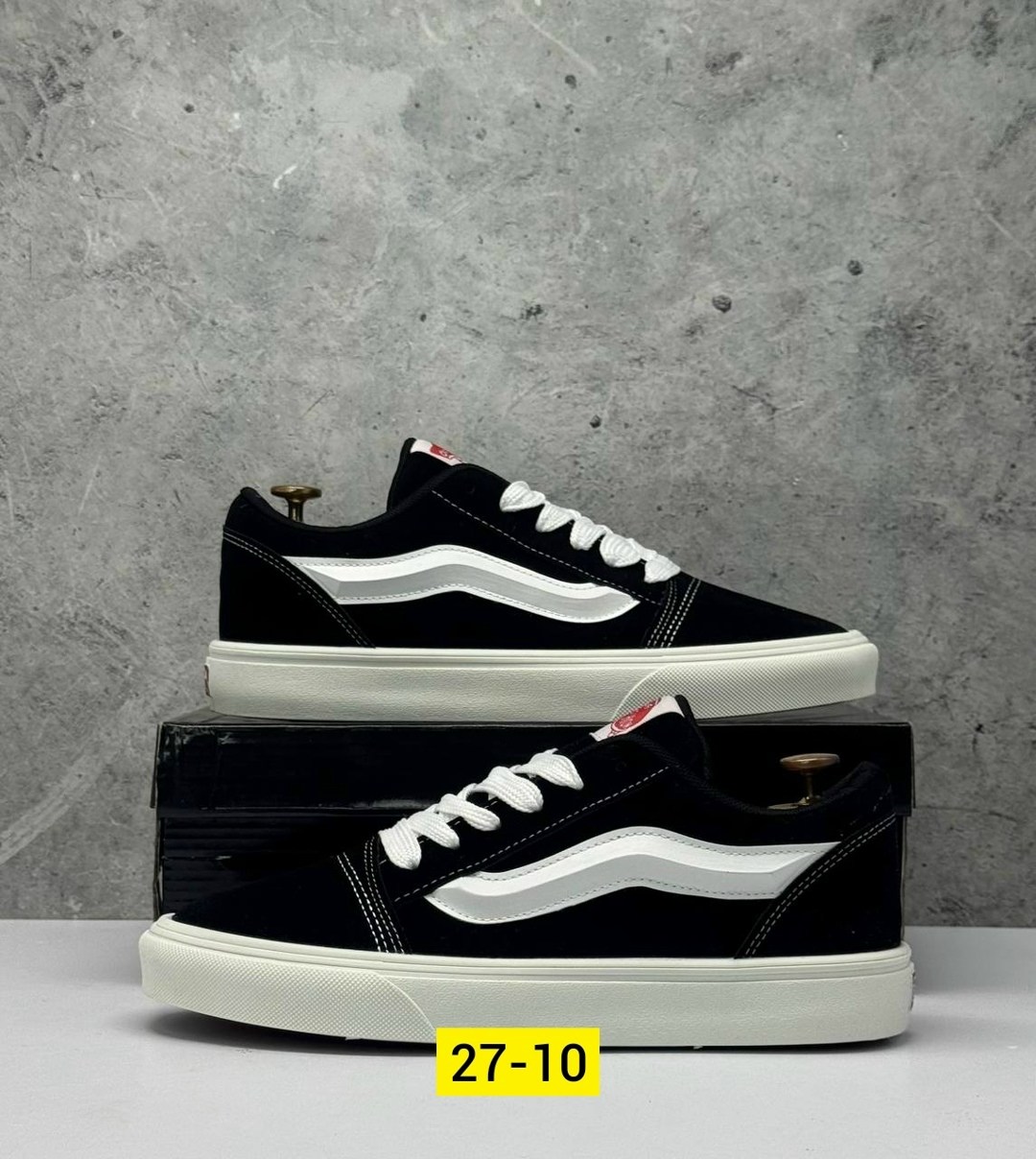 ,кеды vans,кроссовки мужские vans,кеды vans old skool,кеды мужские vans