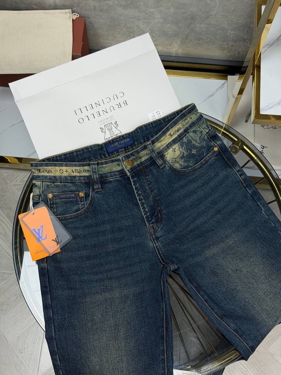 джинсы louis vuitton,мужские джинсы,джинсы луи виттон,джинсы,модные джинсы