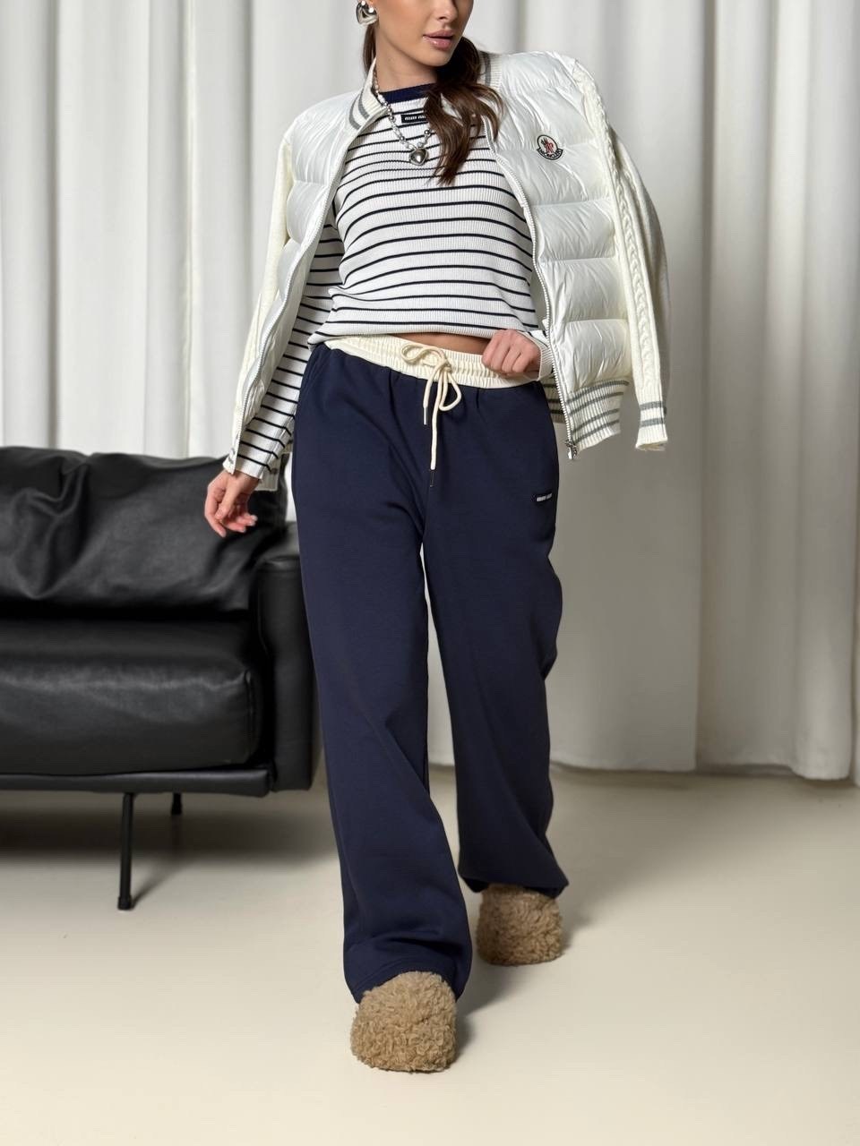 moncler jacket,брюки moncler,двухсторонняя куртка,moncler,спортивный брюки