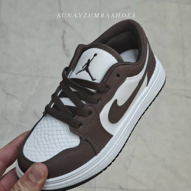 nike air jordan 1 low se all star,nike air jordan 1 low se,nike air jordan 1 low,air jordan 1 low all star 2026,air jordan 1 low
