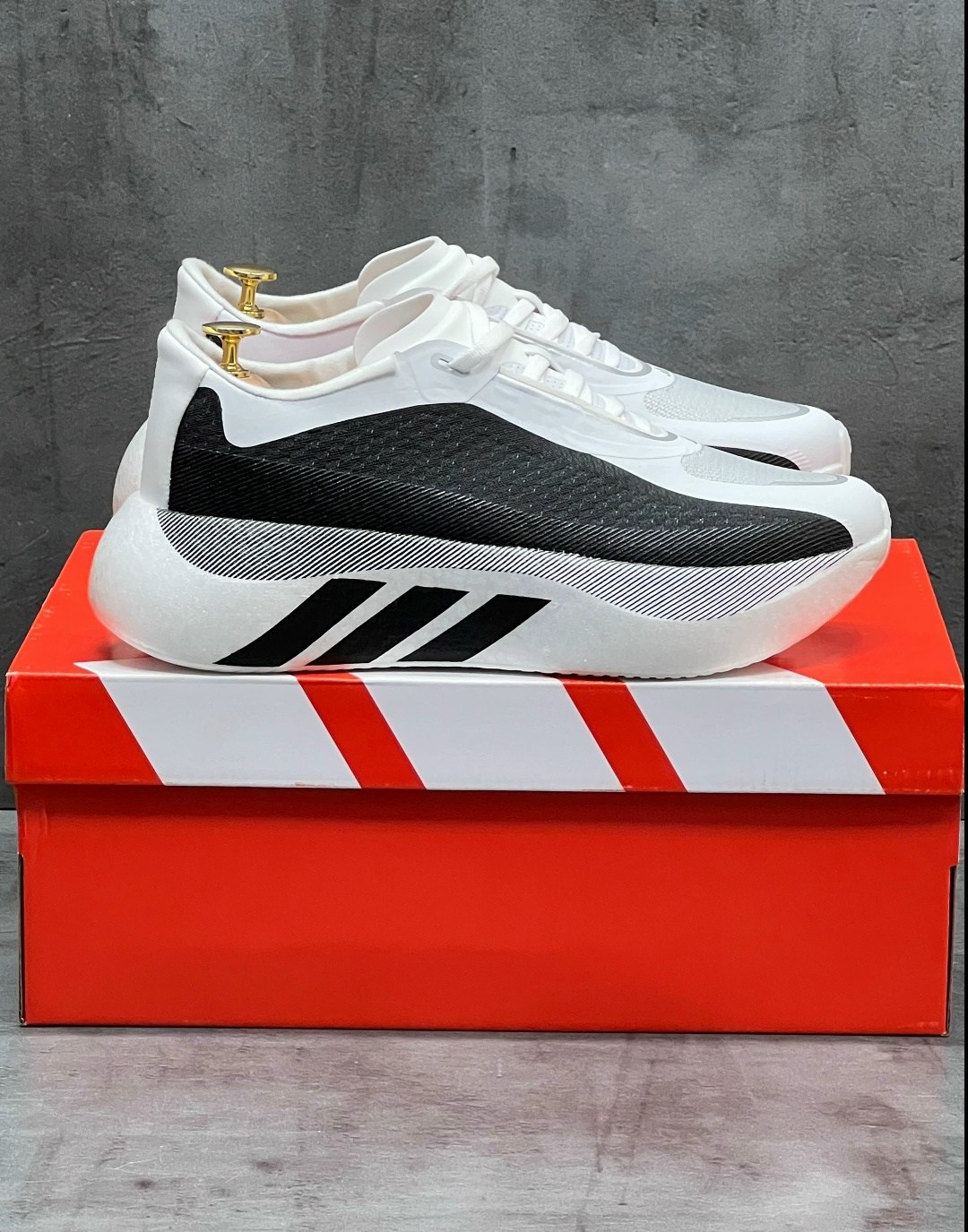 кроссовки,кроссовки adidas,кроссовки мужские,кроссовки фирменные,кроссовки мужские adidas