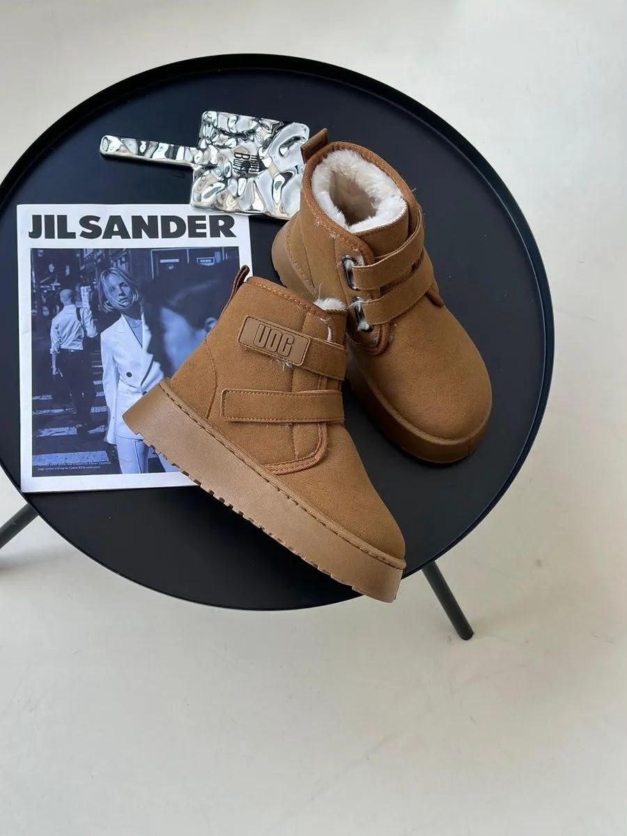 угги женские,женские угги зимние,ботинки женские угги,,ugg угги женские