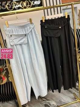 Брюки