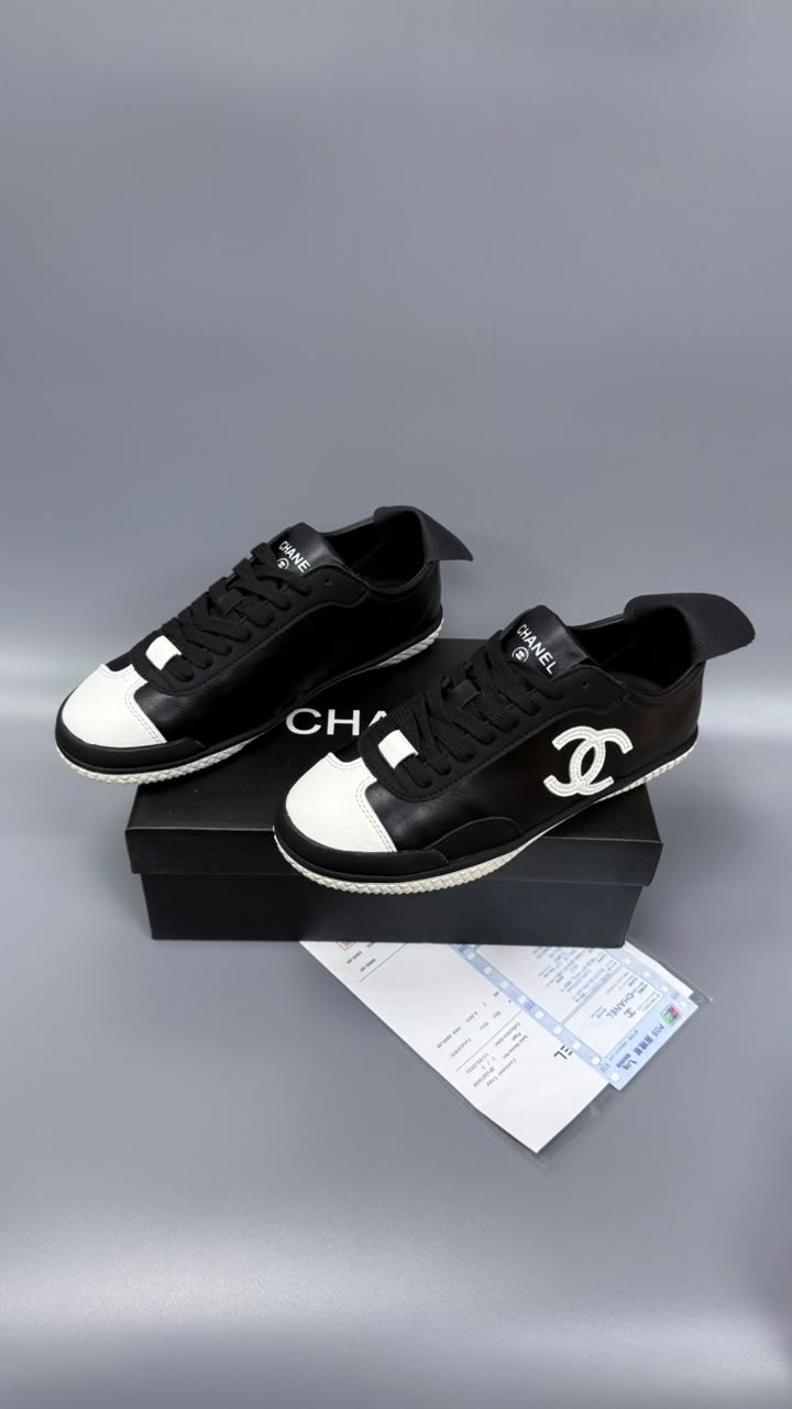женские кроссовки chanel,кеды chanel,кроссовки chanel,кеды chanel женские,
