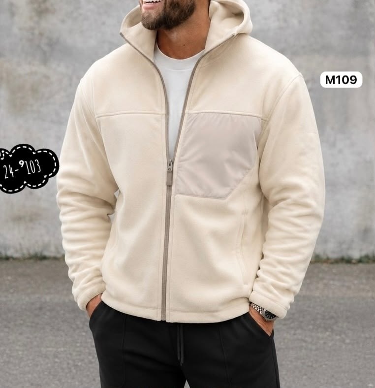 флисовая кофта мужская,кофта флисовая,флисовая кофта 5xl черная с капюшоном,флисовая толстовка,мужские толстовки
