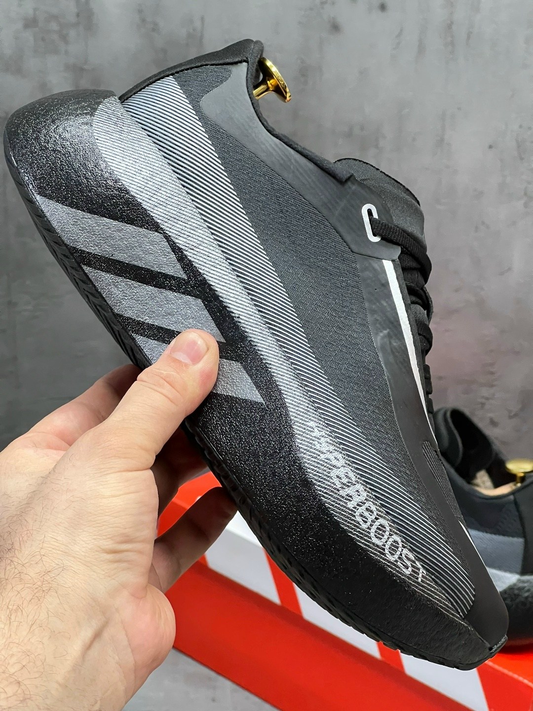 кроссовки adidas,кроссовки,кроссовки мужские,спортивная ,кроссовки мужские женские