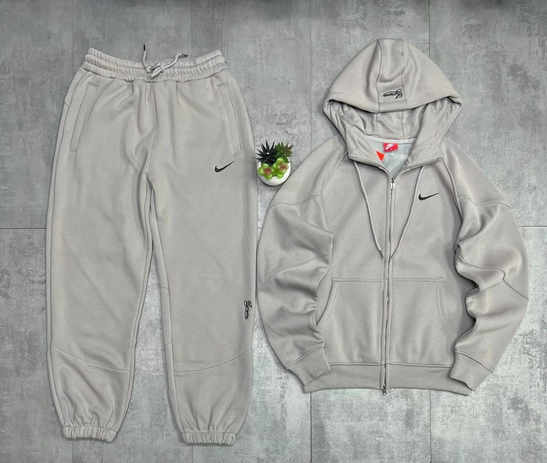 спортивный костюм nike,спортивный костюм nike на флисе,мужской спортивный костюм nike,спортивный костюм мужской,спортивный костюм nike tech fleece