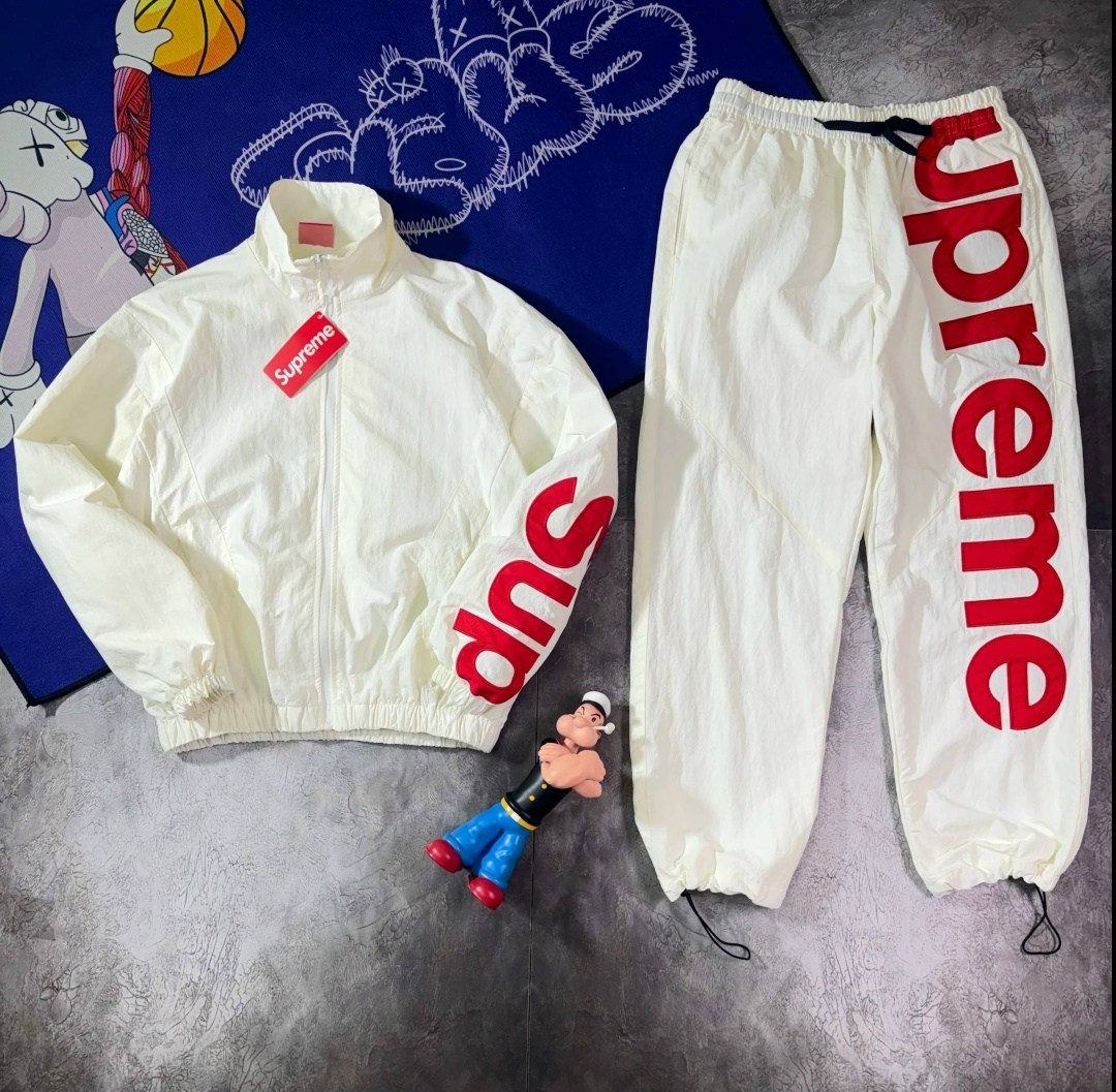 куртка суприм,суприм одежда,суприм,спортивные костюм,куртка supreme