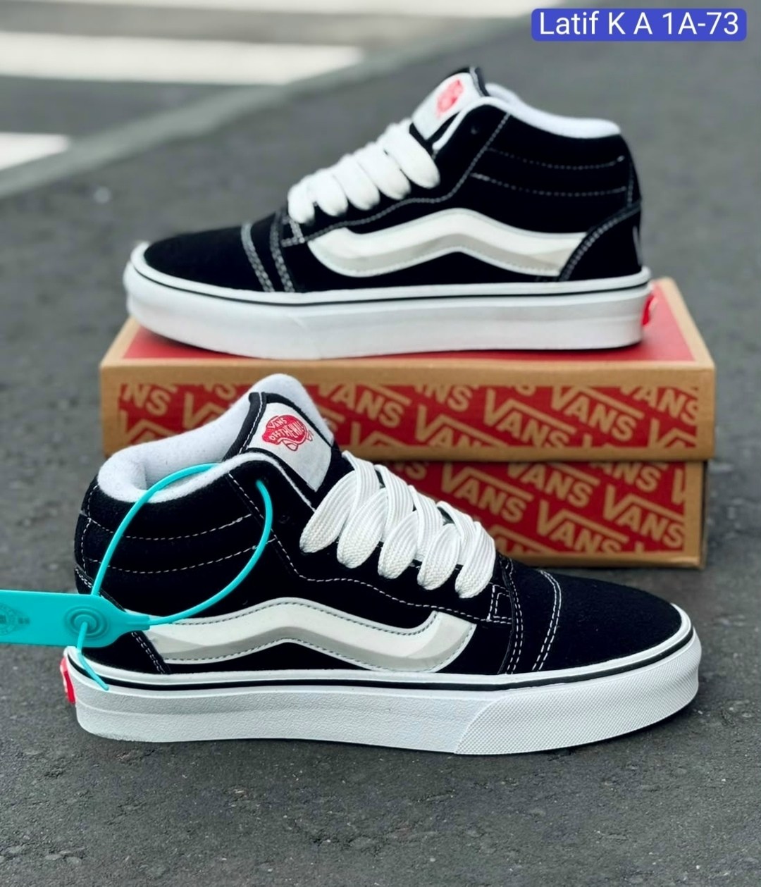 кеды vans,кроссовки,кеды ванс, вансы,кеды мужские vans