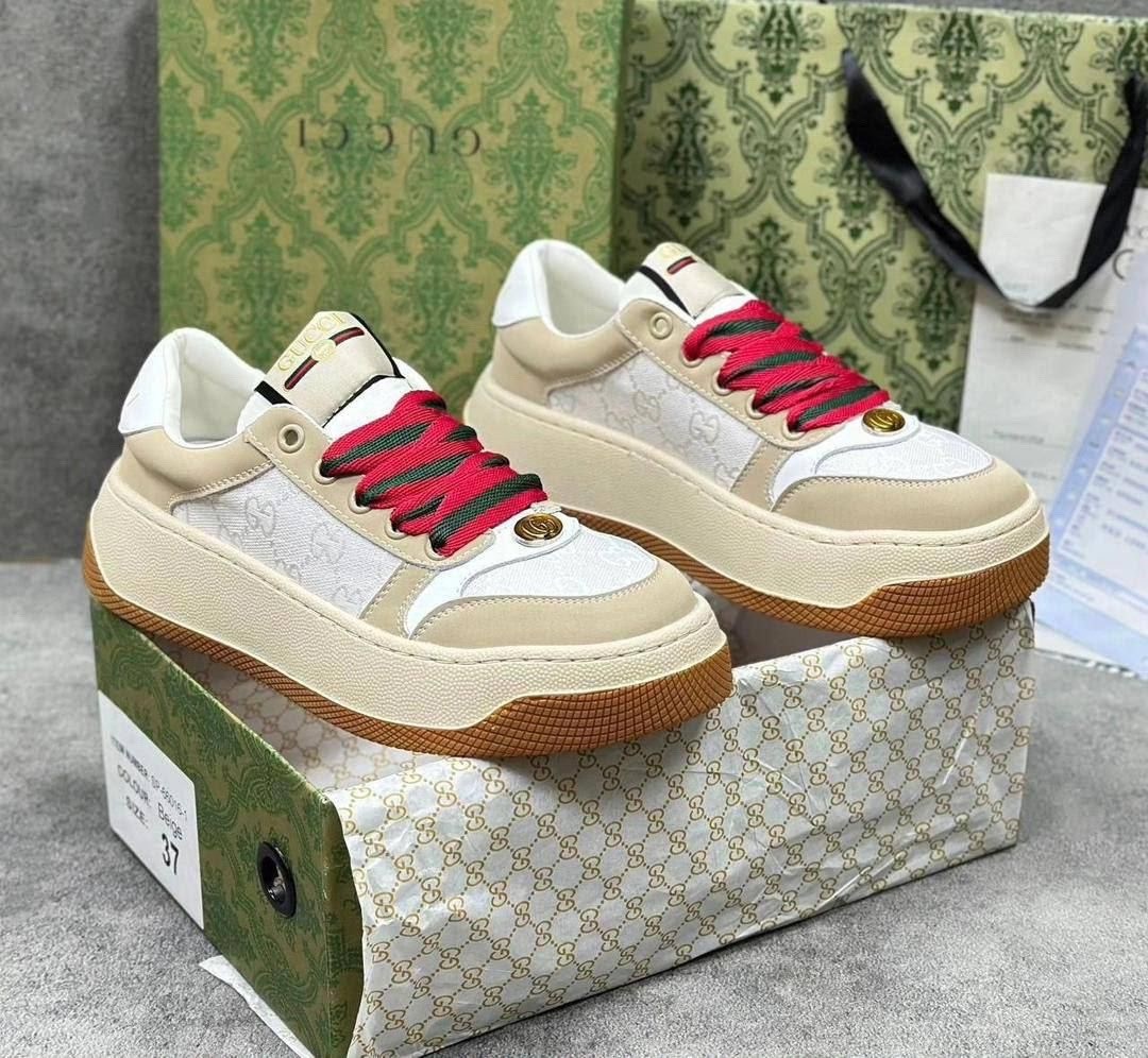 женские кроссовки gucci,кроссовки gucci,гуччи кроссовки женские,кроссовки гуччи,кеды gucci