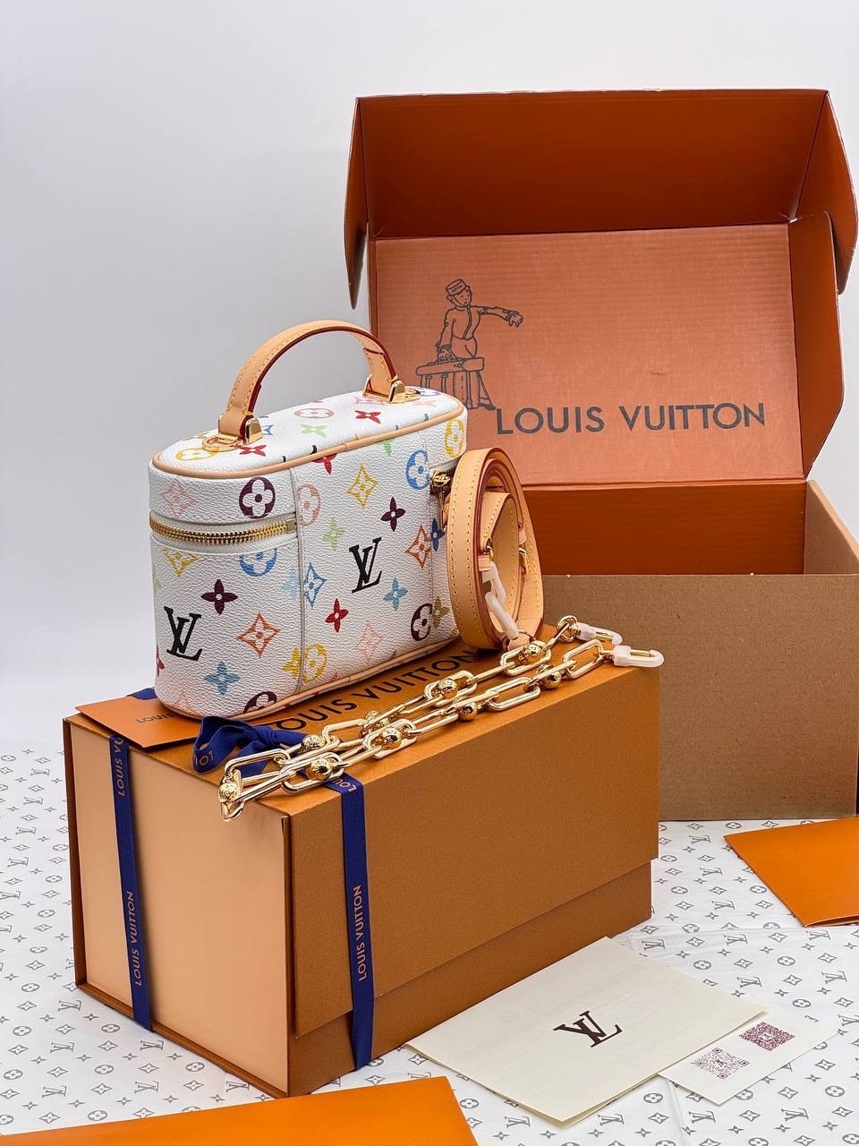 louis vuitton косметичка louis vuitton,сумка женская louis vuitton,косметичка louis vuitton,cумка louis vuitton,сумка косметичка louis vuitton