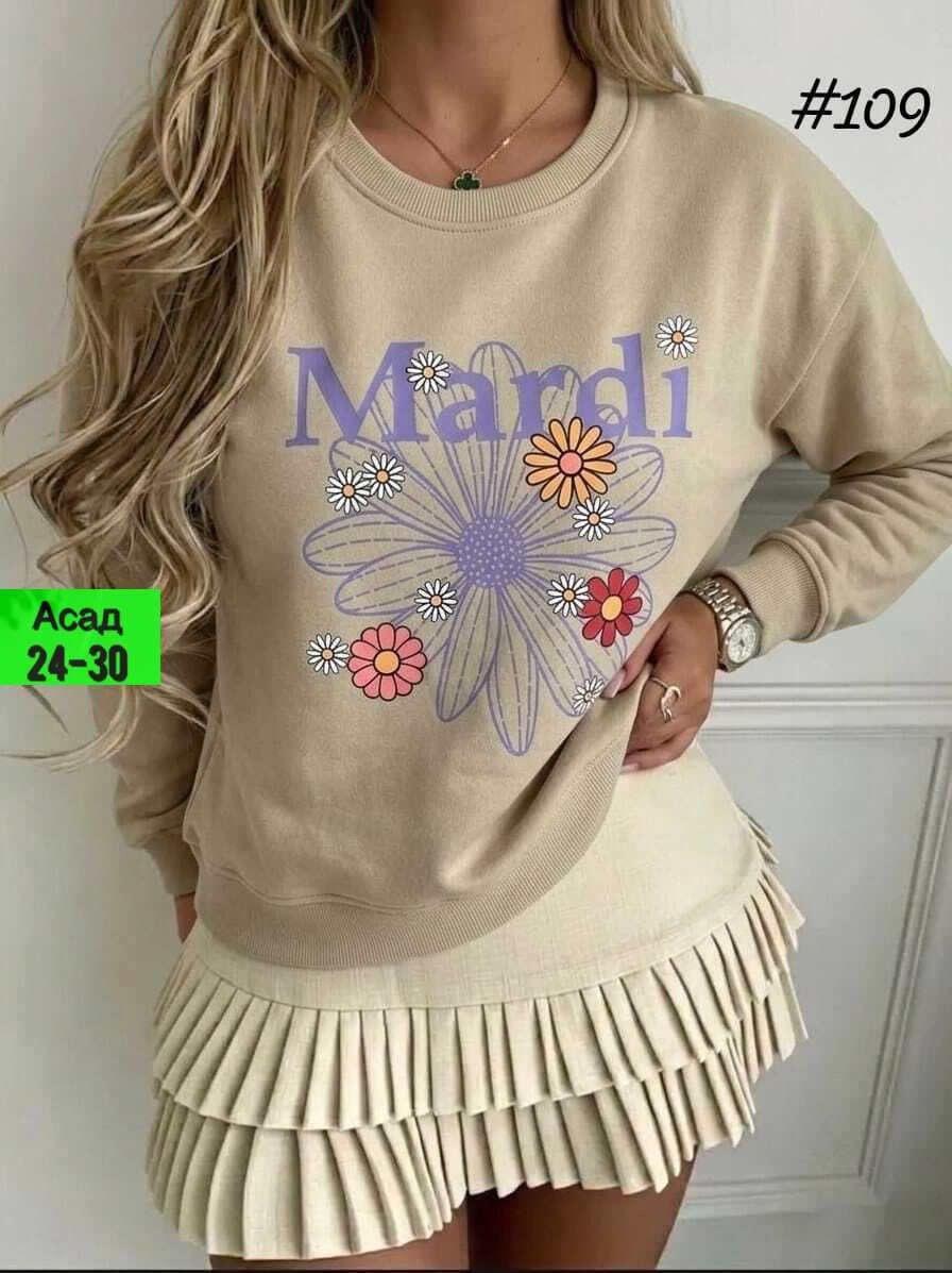 кофта женская,свитшот женская,кофта,кофта модная,свитшот и толстовка