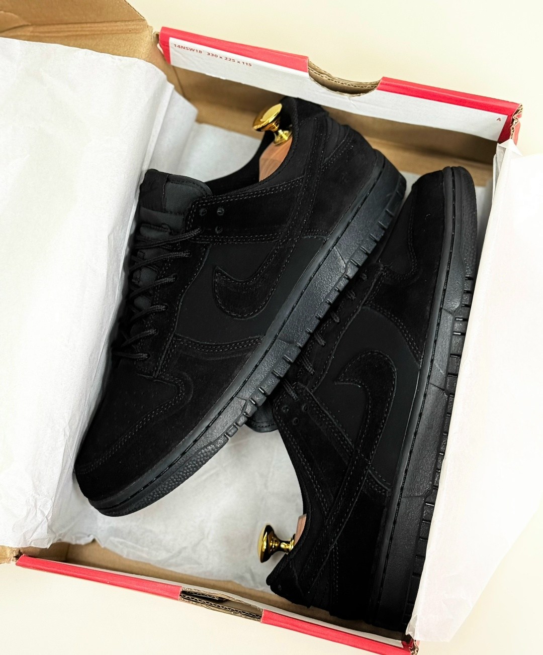 кроссовки nike dunk low,nike dunk low black,кроссовки,nike dunk low,кроссовки nike sb dunk low pro
