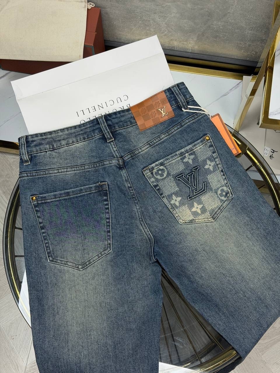 мужские джинсы,джинсы louis vuitton,джинсы брендовые,джинсы джинсы,джинсы синее