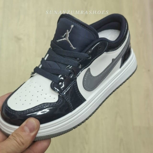 nike air jordan 1 low,nike air jordan 1 low se all star,nike air jordan 1 low se,air jordan 1 low,nike air jordan 1