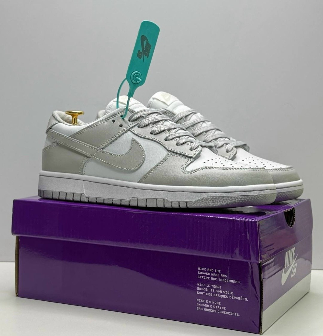 nike dunk low grey fog,nike dunk low retro grey fog,кроссовки nike sb dunk low,кроссовки nike dunk low grey fog,кроссовки