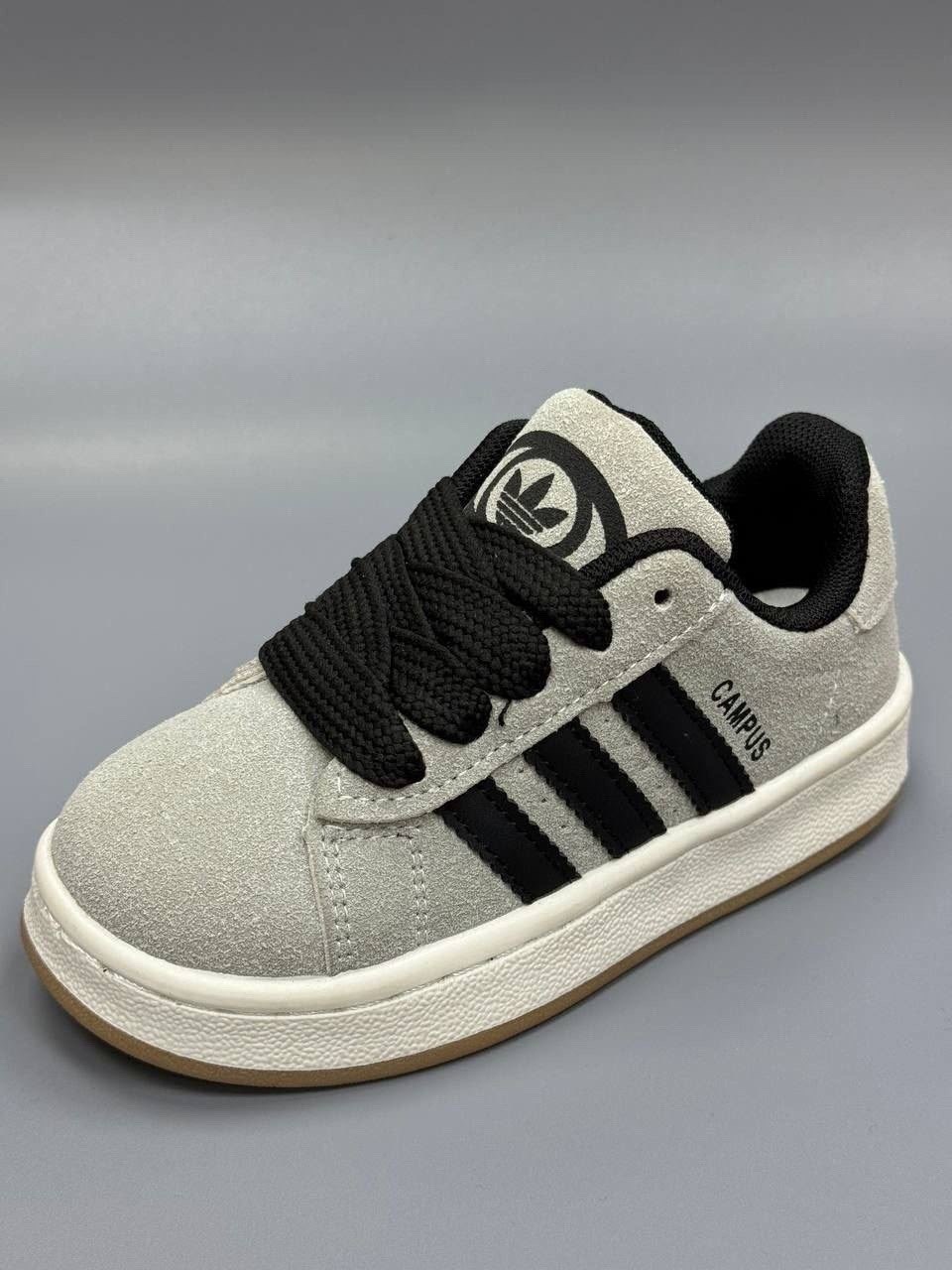 кроссовки детские adidas,кроссовки детская,adidas кроссовки,кроссовки мальчику,кроссовки campus детские