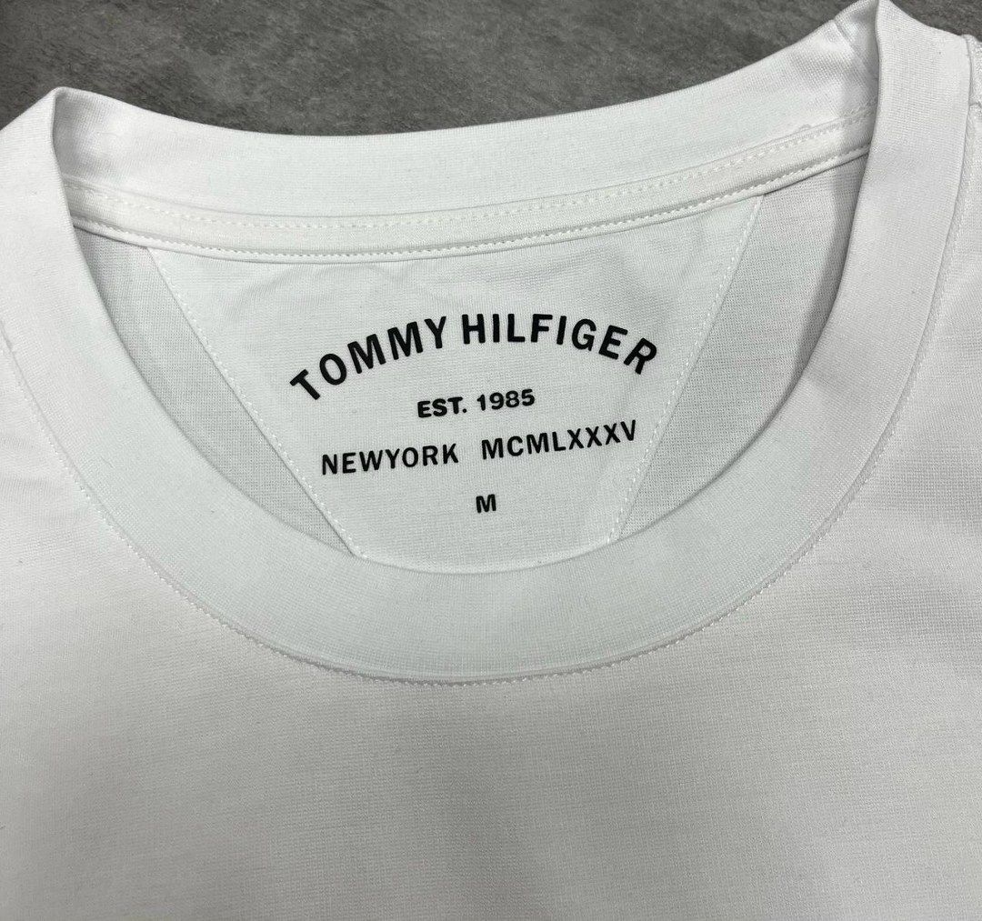 футболки tommy hilfiger,футболка tommy hilfiger мужская,футболка tommy hilfiger белый,tommy hilfiger футболка мужская белая,футболка tommy hilfiger оригинал