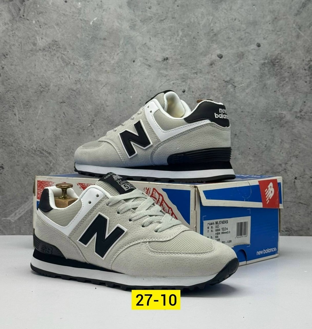 кроссовки,женские кроссовки new balance,кроссовки new balance 574,кроссовки new balance,женские кроссовки new balance 574