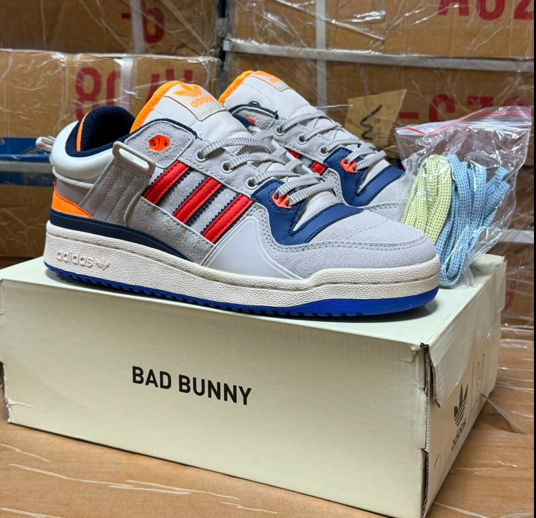 кроссовки adidas forum low bad bunny,кроссовки адидас bad bunny,кроссовки bad bunny,adidas forum low bad bunny,adidas bad bunny grey