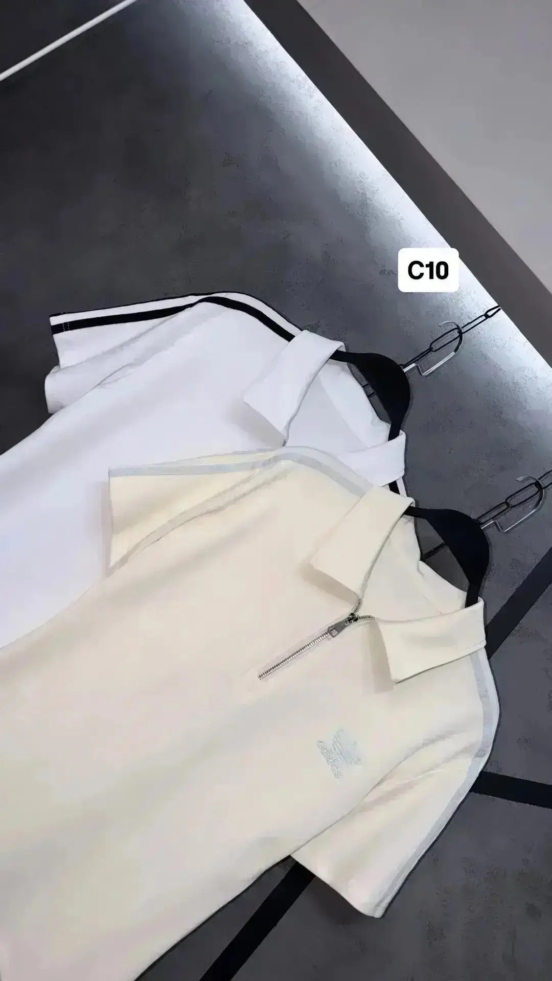 ,поло adidas,спортивные костюмы женские,футболки женская