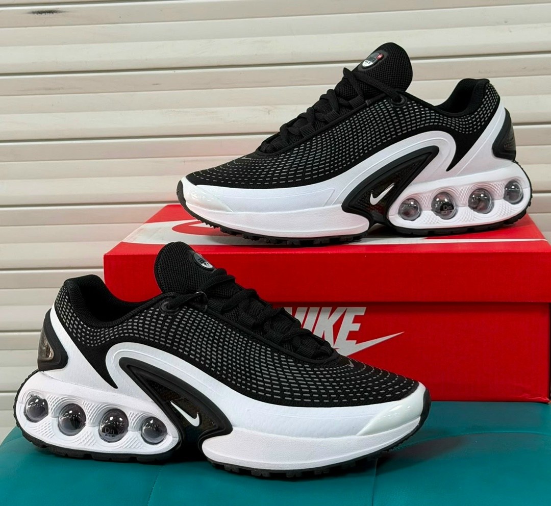 кроссовки nike air max dn,мужские кроссовки nike air max,кроссовки nike air max,кроссовки мужские nike air,кроссовки