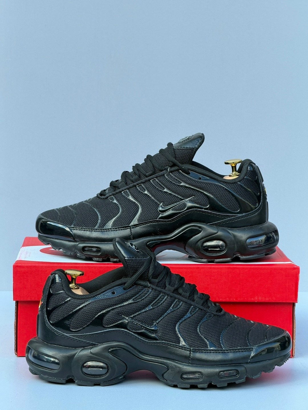 кроссовки nike air max plus tn,nike tn air max plus black,мужские кроссовки nike air max tn plus,nike air max plus tn,спортивные кроссовки унисекс nike air max plus tn черные