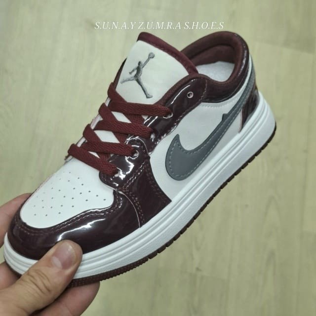 nike air jordan 1 low se all star,nike air jordan 1 low se,nike air jordan 1 low,air jordan 1 low all star 2026,air jordan 1 low