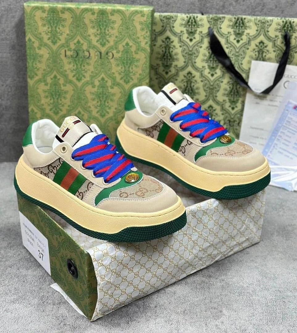 женские кроссовки gucci,кроссовки gucci,гуччи кроссовки женские,кроссовки гуччи,кеды gucci
