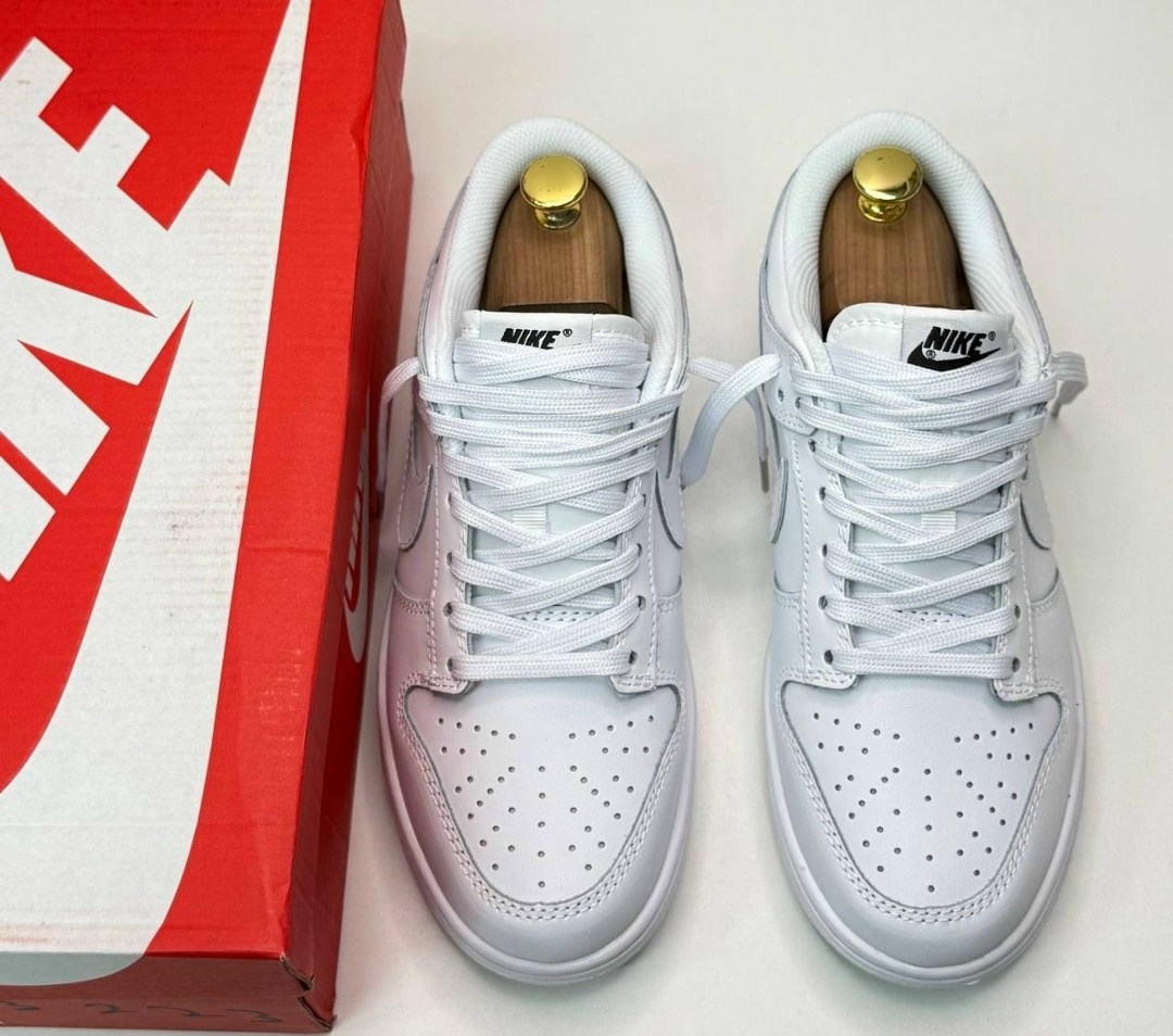 nike dunk low triple white,nike dunk low,nike dunk low white,кроссовки nike dunk low,кроссовки