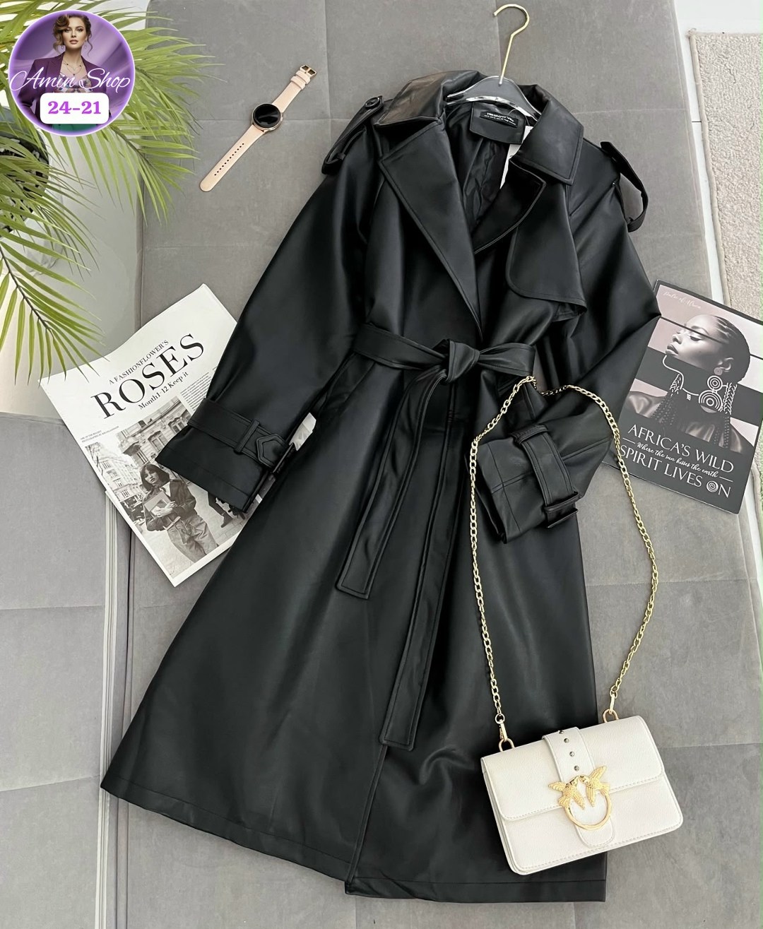 max mara плащ тренчкот,тренч плащ,плащ женский длинный тренч,плащ тренч женский,тренч женский