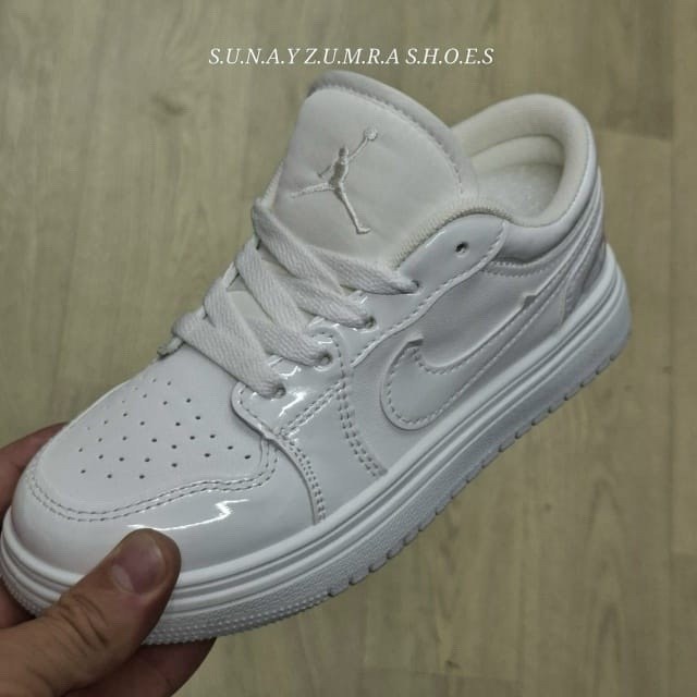 nike air jordan 1 low,nike air jordan 1 low se all star,nike air jordan 1 low se,air jordan 1 low,nike air jordan 1