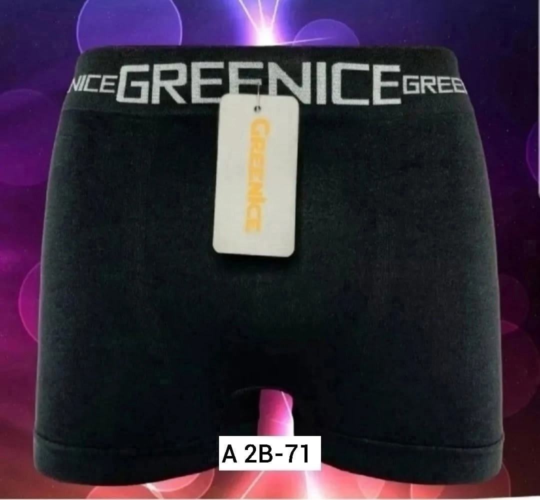 greenice трусы боксеры бесшовные мужские,мужские трусы greenice слипы,трусы мужские 5 шт,мужские трусы боксера,greenice трусы мужские