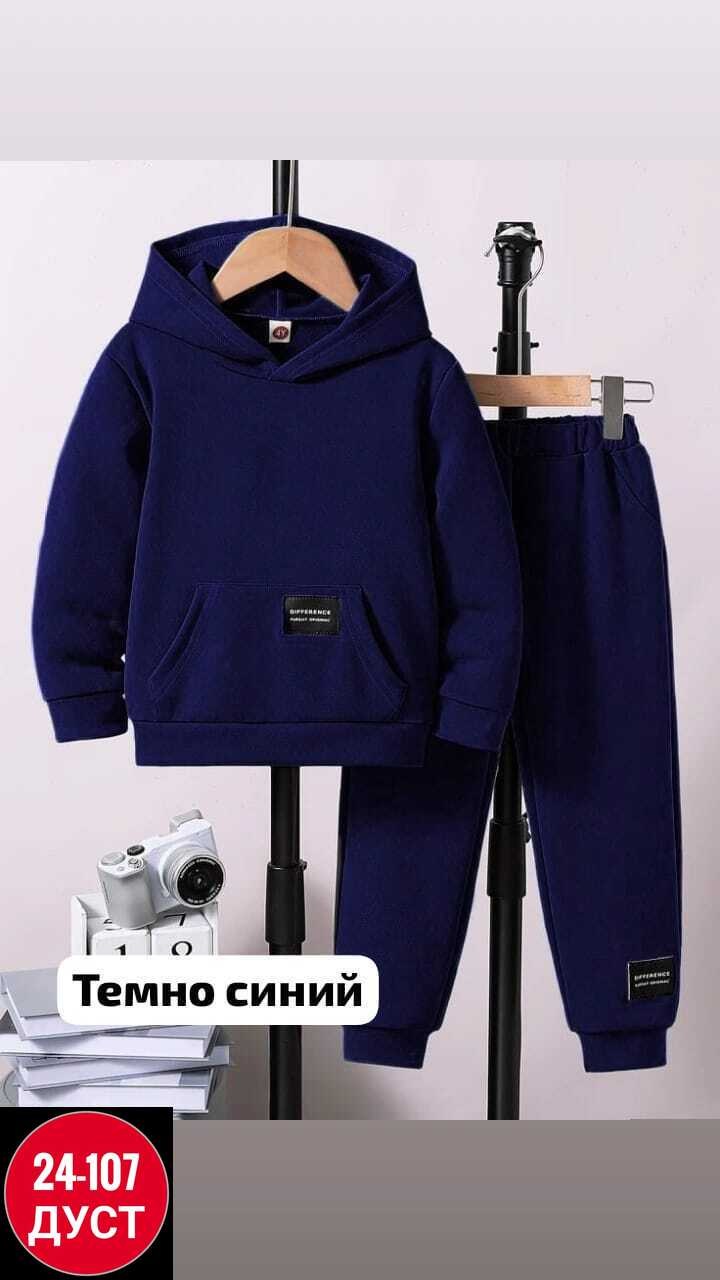 спортивные костюмы для девочек,детский костюм двойка,костюм из флиса,костюм комплекты,спортивные костюм