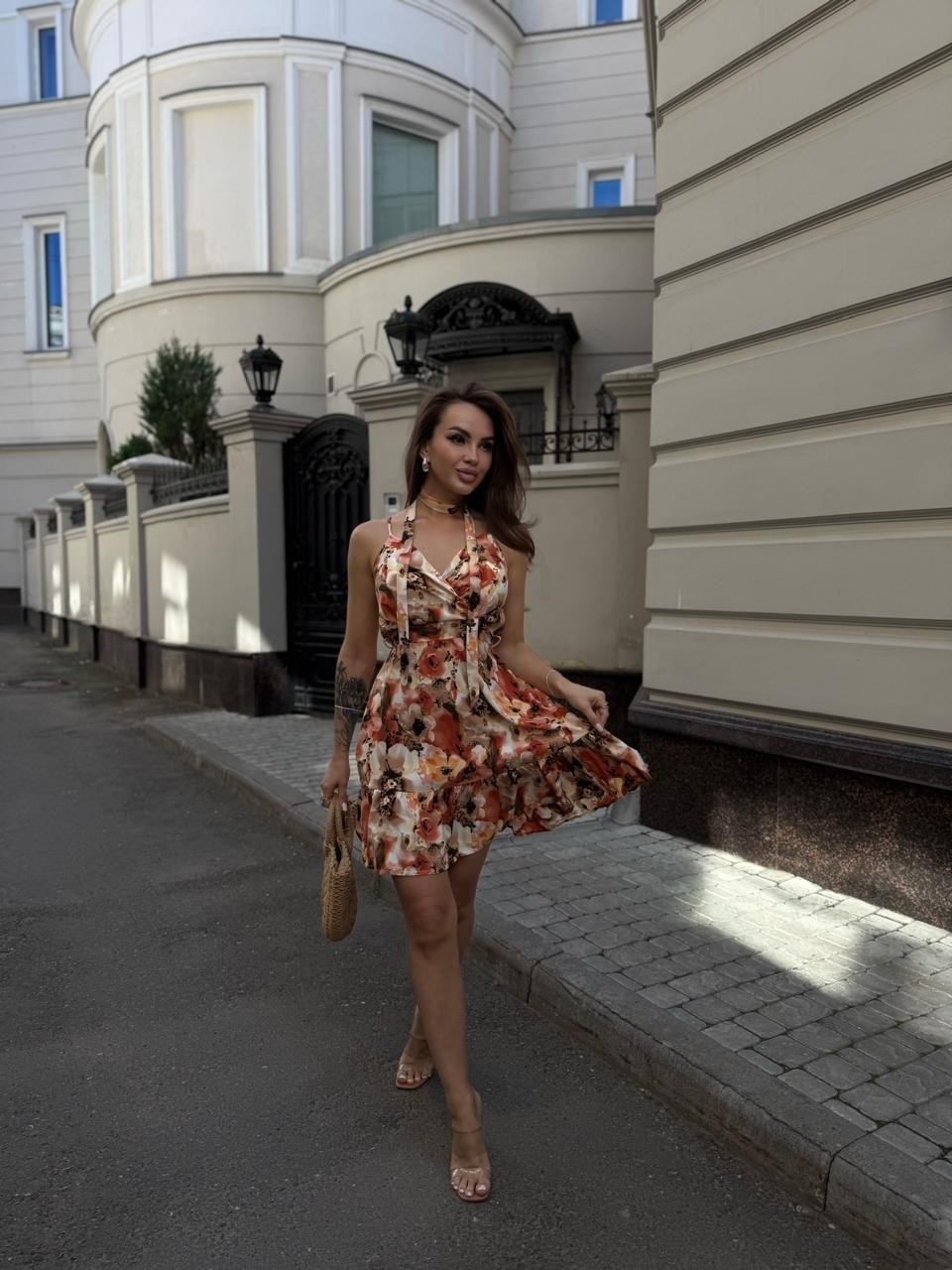 летние сарафаны женские,женское летнее платье,платья платье летнее,летнее платье,платье женское сарафан