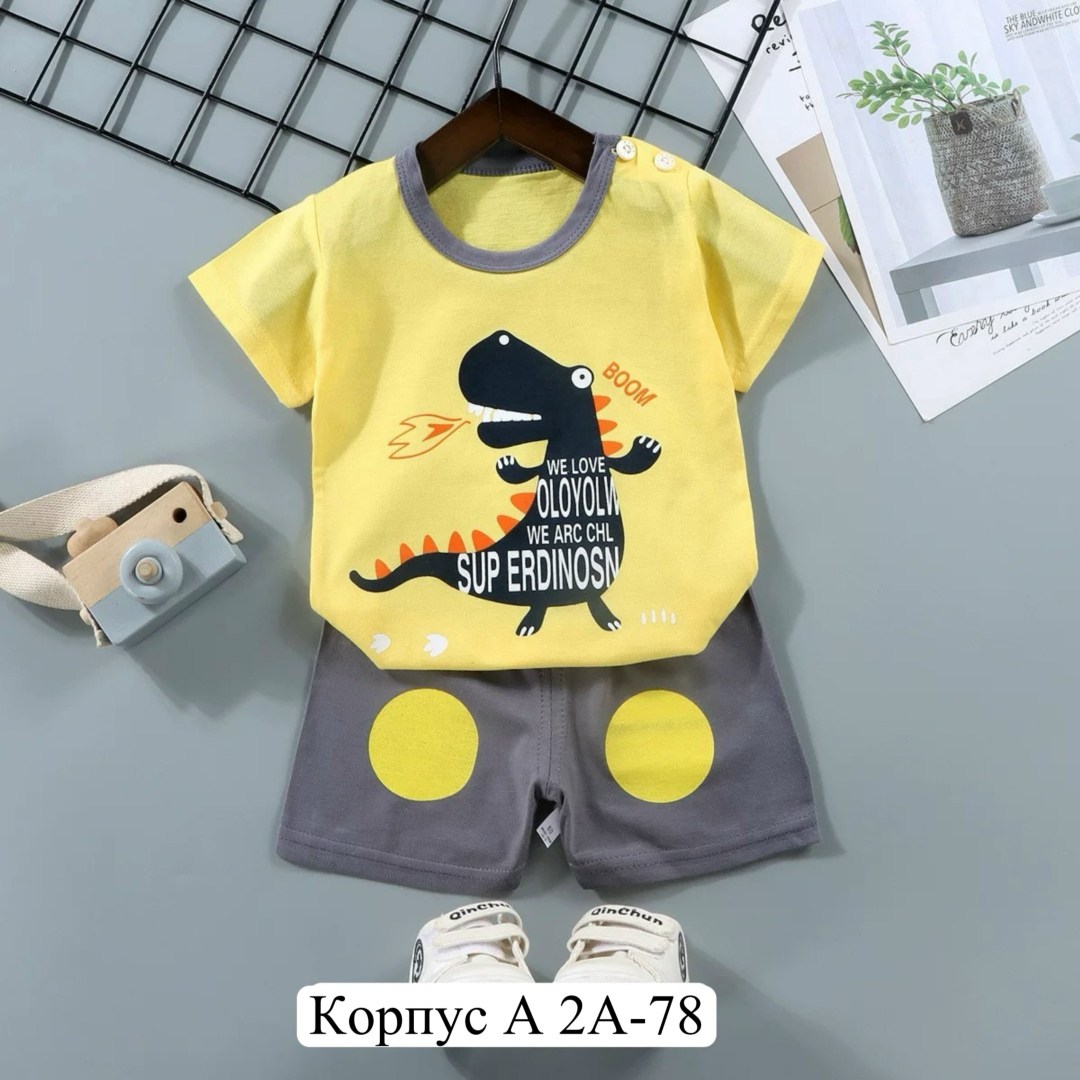 комплект детской одежды для девочки,комплект одежды moocie,комплект одежды девочке,комплект одежды,комплект одежды для маленьких мальчиков и девочек