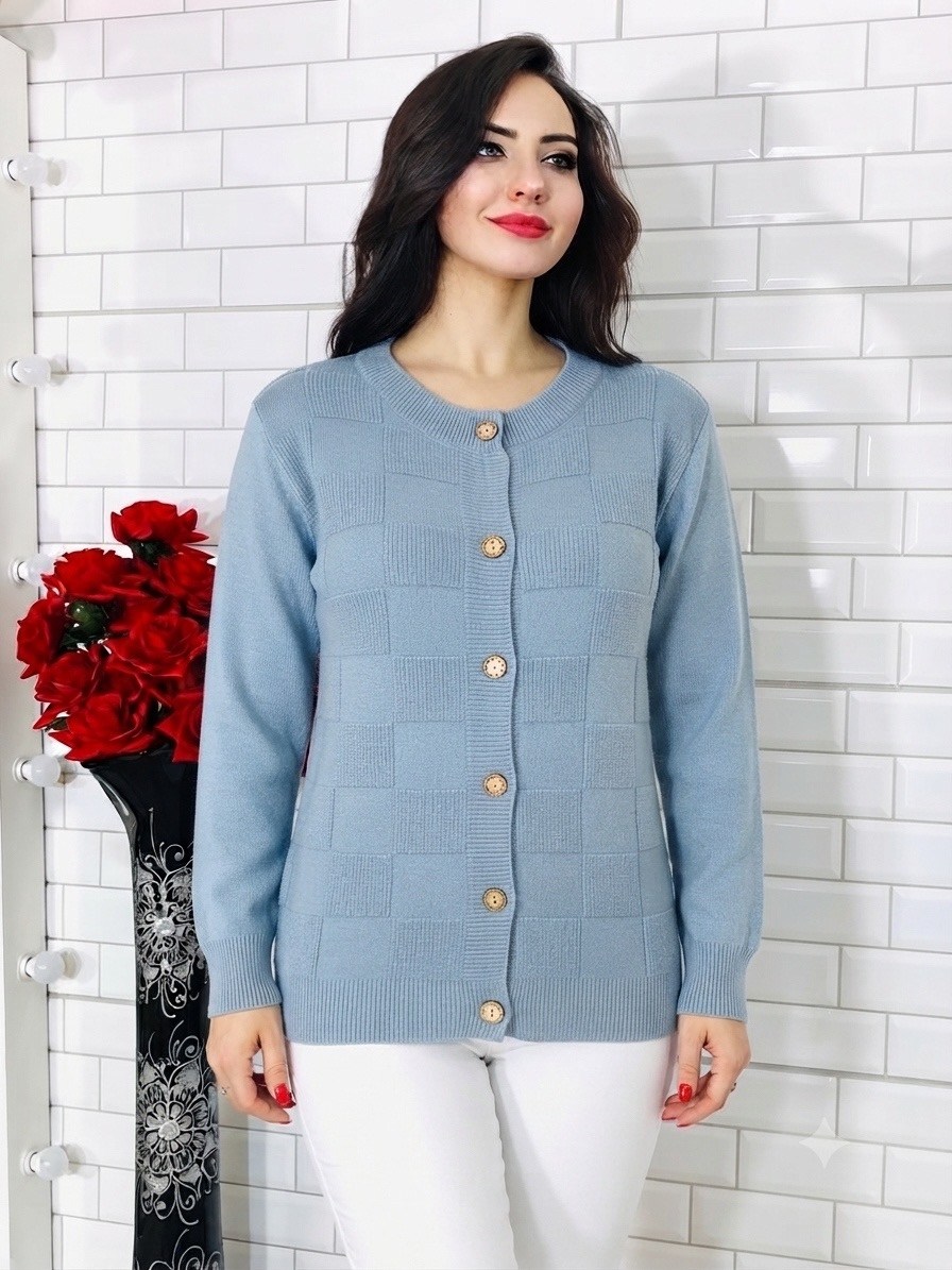 кардиган женский,кардиган,кофта кардиган,кофта женская,вязаные кардиганы