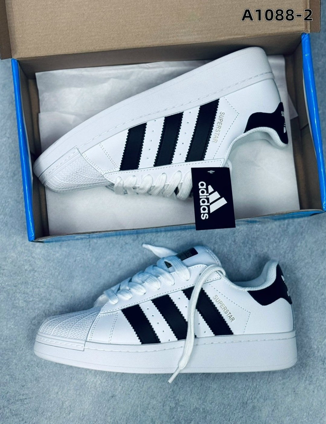 кроссовки адидас суперстар мужские,кроcсовки adidas superstar,адидас супер стар,adidas originals superstar,