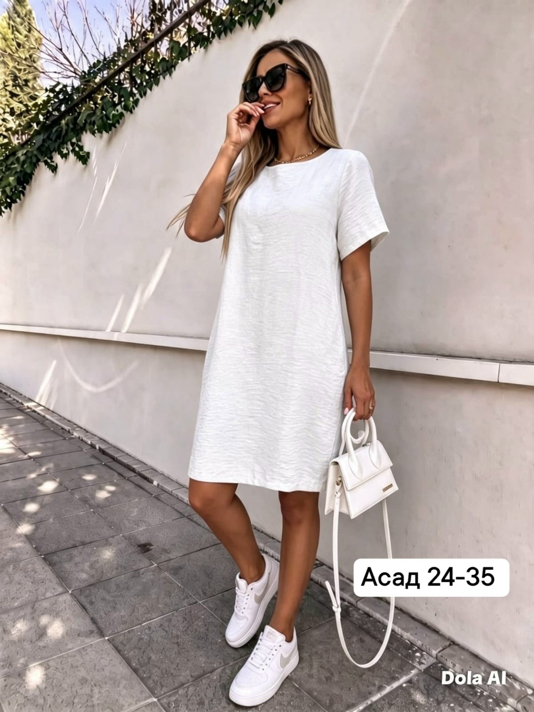 платье женская,платье,платье женское летнее лен,платье женское туника,женское платье летнее