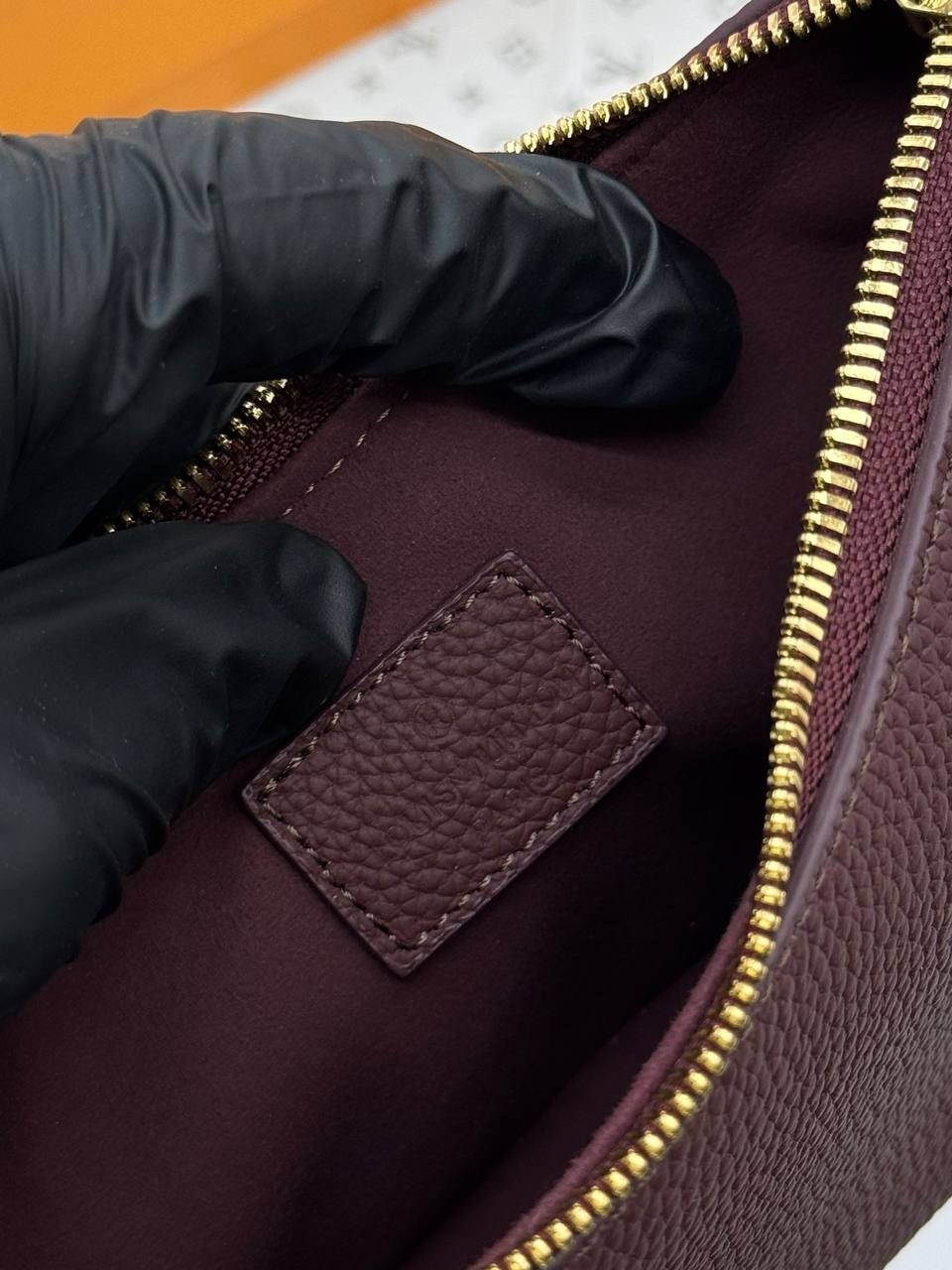 louis vuitton сумка багет,женская сумка louis vuitton,louis vuitton сумка,louis vuitton сумка на плечо,сумка